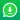 Status Saver for WhatsApp