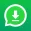 Status Saver for WhatsApp