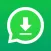 Status Saver for WhatsApp