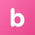 Babystore