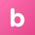 Babystore