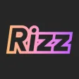 Rizz AI App - Flirt Assistant