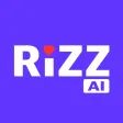 Rizz AI: Texting Assistant