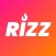 Rizz Up - AI Wingman Chat App