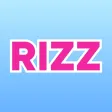 Rizz Up - AI Flirt Assistant Rizz Up - AI Flirt Assistant