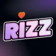 Rizzai - Dating Assistant App
