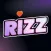 Rizzai - Dating Assistant App