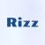 Rizz Ai Dating, Chatbot App