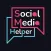 Social Helper - AI RizzGPT