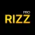 RIZZ PRO - AI Dating Assistant