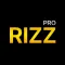 RIZZ PRO - AI Dating Assistant