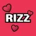 Rizz GOD AI: Flirting Keyboard