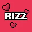 Rizz GOD AI: Flirting Keyboard Rizz GOD AI: Flirting Keyboard
