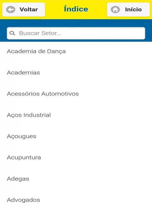 Guia Mais Pratico iPad  スクリーンショット