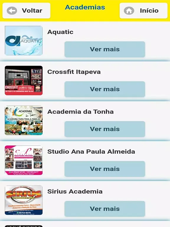 Guia Mais Pratico iPad  スクリーンショット