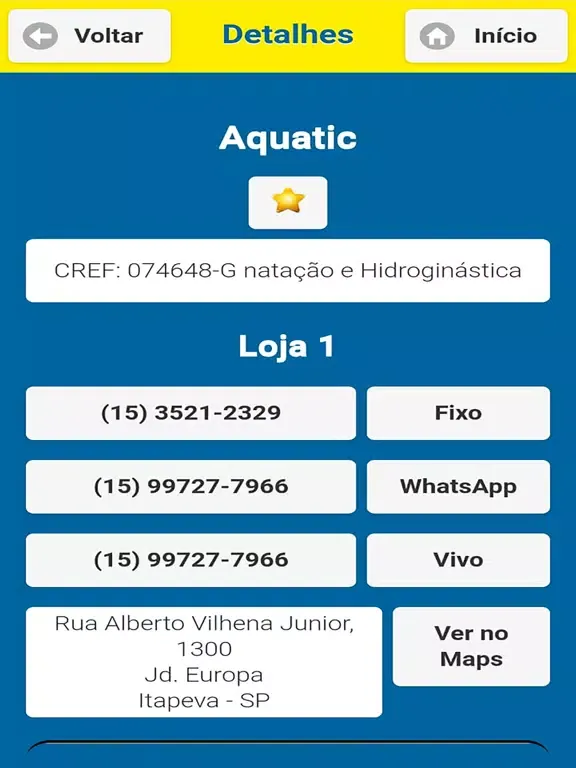 Guia Mais Pratico iPad  スクリーンショット