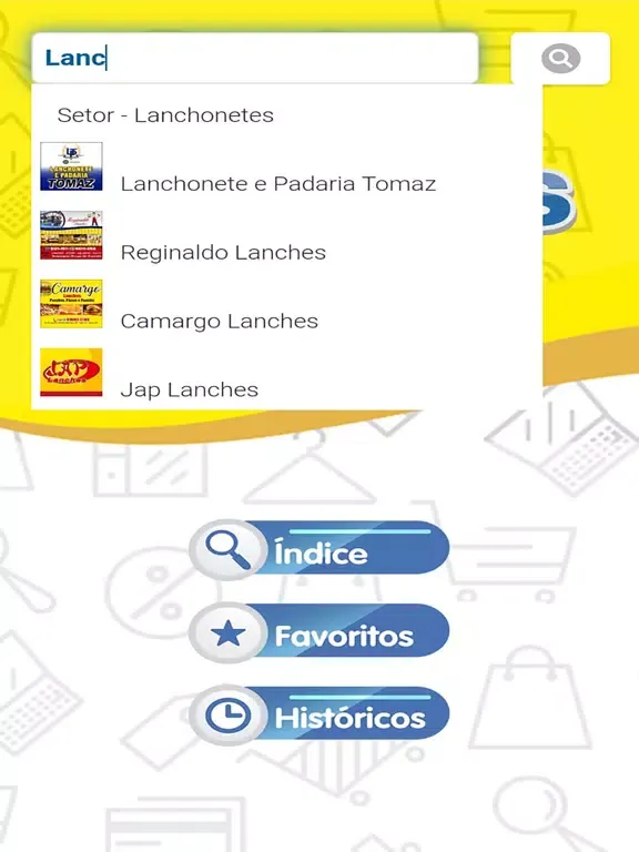 Guia Mais Pratico iPad  スクリーンショット