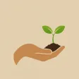 Planty: Plant Parent Assistant