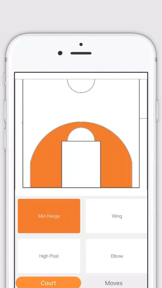 Sam Daghlas Academy 13 Screenshots