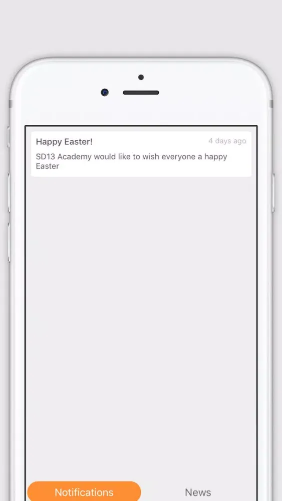 Sam Daghlas Academy 13 Screenshots