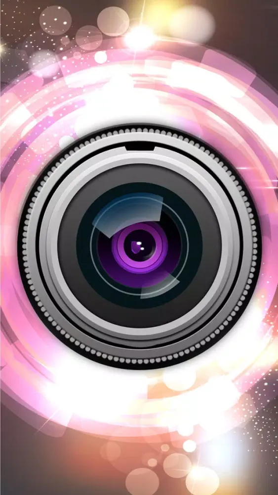 Zrzuty ekranu PicArt: One Photo Editor App