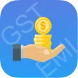 EMI & GST Calculator EMI & GST Calculator