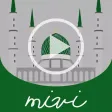 أشهر و أجدد الفيديوهات عن الاسلام و منتدى مناقشات - Mivi