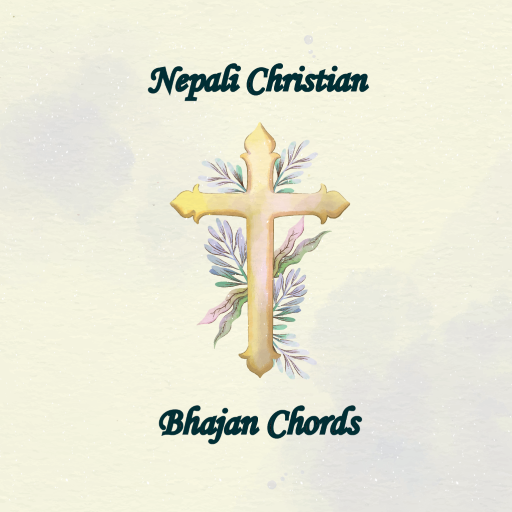 All Nepali Christian Songs