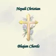 All Nepali Christian Songs
