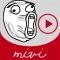 Pranks- Mivi - Biggest compilation of prank videos