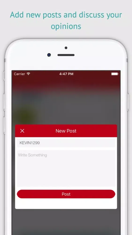 Pranks- Mivi - Biggest compilation of prank videos Screenshots