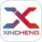 心诚直销网