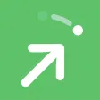 Qibla Compass: Find Mecca Qibla Compass: Find Mecca