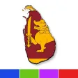 Sri Lanka Election 2019 Sri Lanka Election 2019