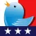 Tweet Congress -- Contact Congress | Express Your Views | Make A Difference!