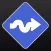 RouteKeeper - record traveled miles, routes, and location