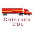 Colorado CDL Test Prep Manual Colorado CDL Test Prep Manual