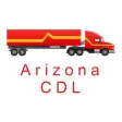 Arizona CDL Test Prep Manual Arizona CDL Test Prep Manual