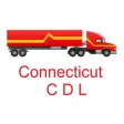 Connecticut CDL Test Prep Manual Connecticut CDL Test Prep Manual