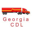 Georgia CDL Test Prep Manual Georgia CDL Test Prep Manual