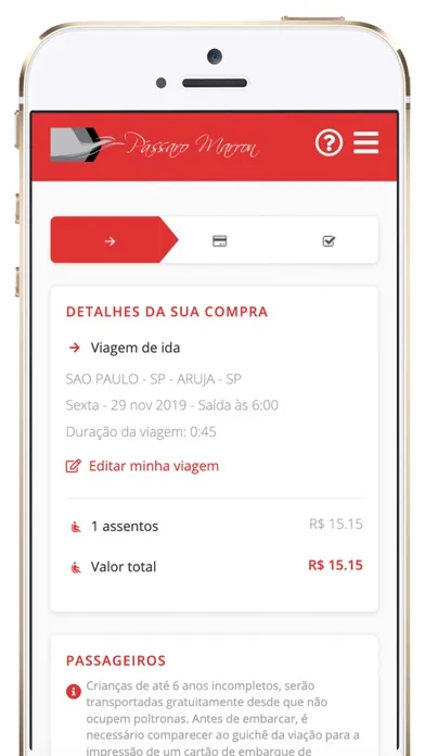 Pássaro Marron Screenshots