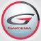 Gardenia