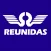 Reunidas