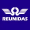 Reunidas