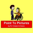 Point To Pictures Lite Point To Pictures Lite
