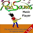 RadSounds: MP Phone Lite RadSounds: MP Phone Lite