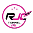RJC TUNNEL VPN