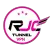 RJC TUNNEL VPN