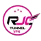 RJC TUNNEL VPN