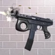 Guns App